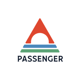 PASSENGER CLOTHING