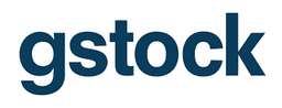 GSTOCK
