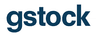GSTOCK