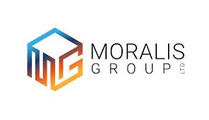 MORALIS GROUP
