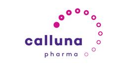 Calluna Pharma