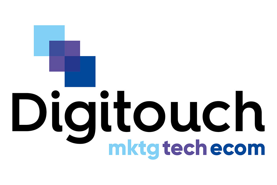 DIGITOUCH