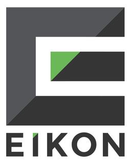 EIKON