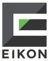 EIKON