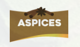 Aspices