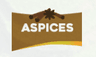 aspices srl