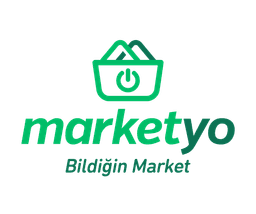 Marketyo Bilisim Teknoloji