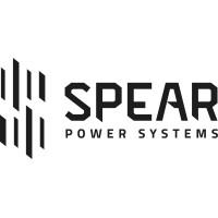 SPEAR POWER SYSTEMS