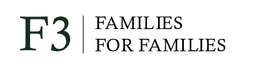 F3 PARTNERS LLC