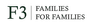F3 PARTNERS LLC