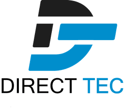 Direct-tec Group