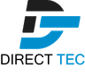 Direct-tec Group