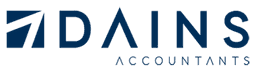 DAINS ACCOUNTANTS