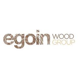 Egoin Wood Group