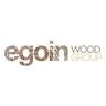 egoin wood group