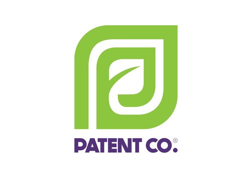 Patent Co