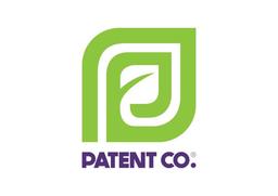 PATENT CO