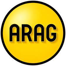 ARAG GROUP INSURANCE