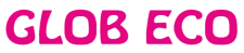 GLOB ECO