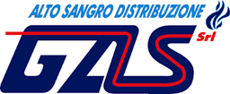 ALTO SANGRO DISTRIBUZIONE GAS