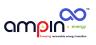 Ampin Energy Transition