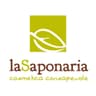 La Saponaria