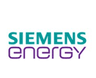 SIEMENS ENERGY SERVICES