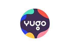 YUGO