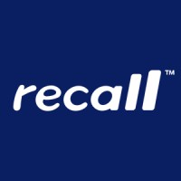 RECALL.AI