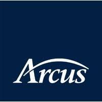 Arcus Asa