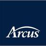 ARCUS ASA