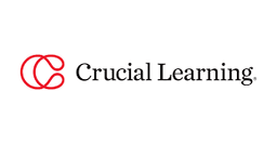 CRUCIAL LEARNING