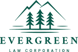 Evergreen Legal