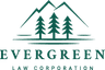 Evergreen Legal