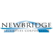 Newbridge Securities