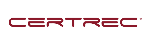 CERTREC