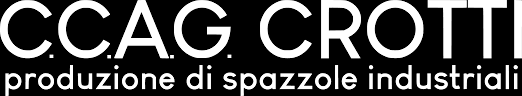 Ccag Crotti