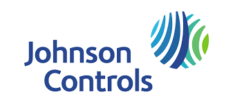 Johnson Controls (hvac Solutions Business)