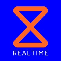 REALTIME ANGEL FUND
