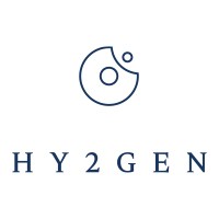 HY2GEN