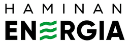HAMINAN ENERGIA