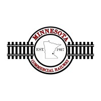 Minnesota Commercial Railway