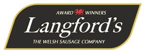 LANGFORD'S