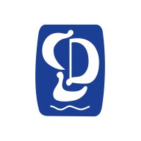 Colombo Dockyard