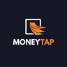 MONEYTAP