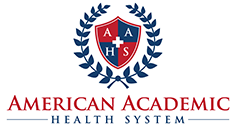 PHILADELPHIA ACADEMIC HEALTH SYSTEM LLC