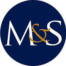 MOWERY & SCHOENFELD LLC