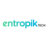 ENTROPIK