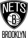Brooklyn Nets