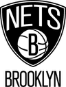 BROOKLYN NETS